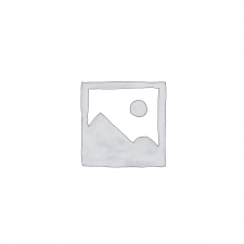 Andet kryogenisk beskyttelsesudstyr