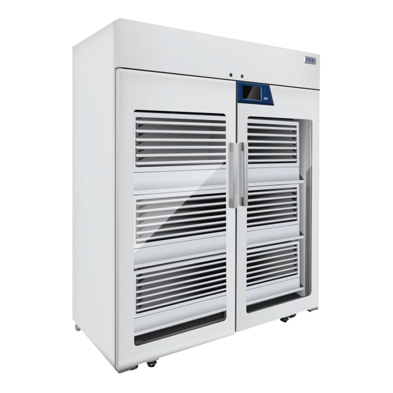 Labteamet_CO₂-pladeinkubator med omrører_HXZ-1369-1