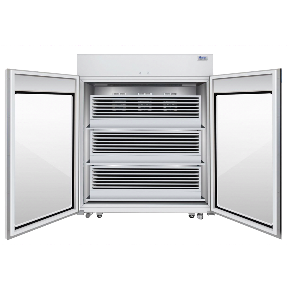 Labteamet_CO₂-pladeinkubator med omrører_HXZ-1369-2