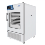 Labteamet_CO₂-blodpladeinkubator med omrører_HXZ-149