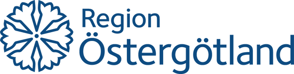 Labteamet_Region-Östergötland
