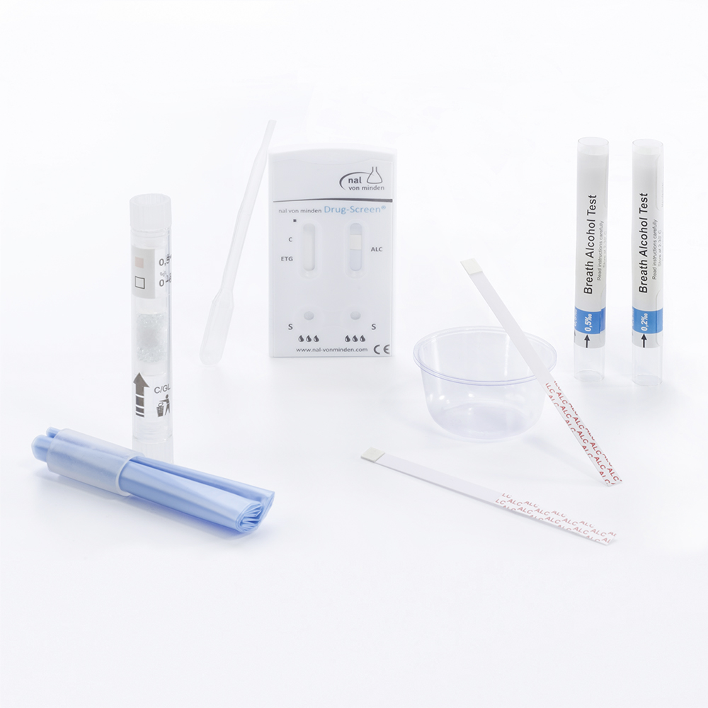 Nal_von_minden_Alkoholtests