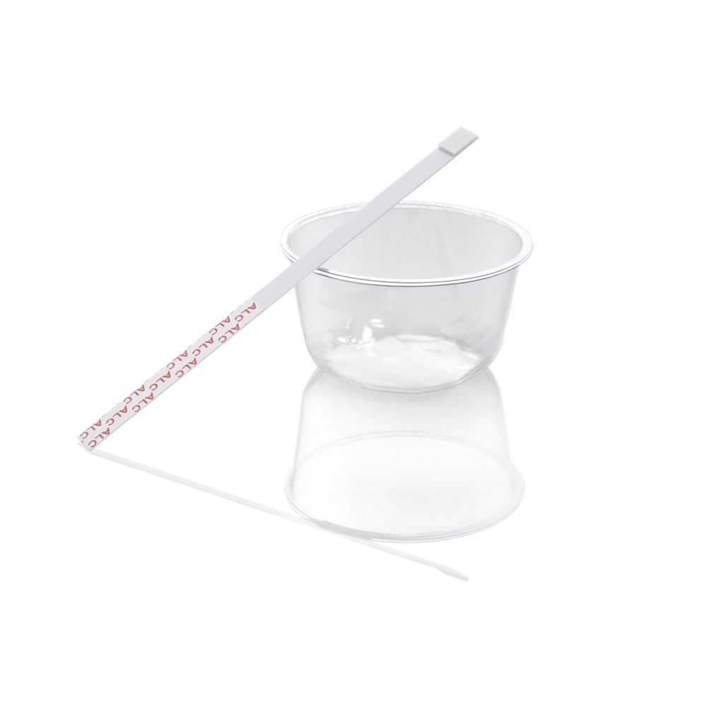 Nal_von_minden_Alkoholtests