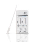 Multi_2TD_Giardia_Cryptosporidium_parvum