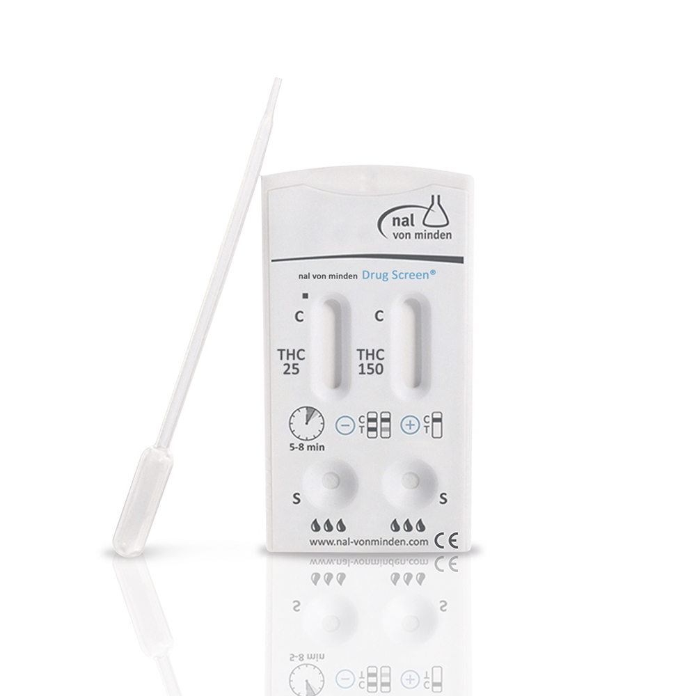 Multi_2TD_Giardia_Cryptosporidium_parvum