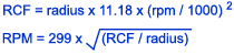 RCFFormula 210x50 1