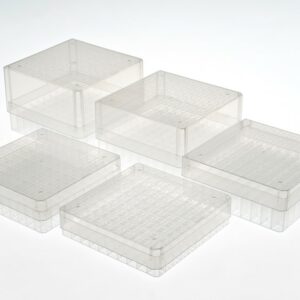 Kryoboxar övriga storlekar