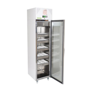 Blodbankskylar blodkylar  Arctiko BBR300