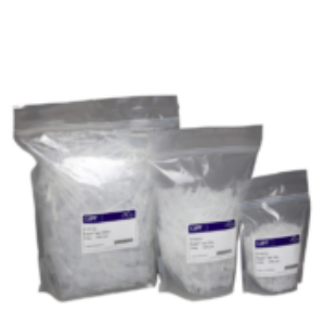 Förbrukning & tillbehör pipetter pipettspetsar Capp_Expell_ExpellPlus_Bulk_tips-180x156