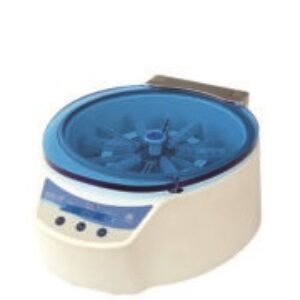 Centrifug_Allsheng_gelkortscentrifug-180x180-1