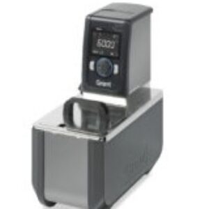 Cirkulationstermostat Grant TXF200 8 180x180 1