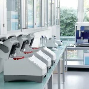 Eppendorf-Mastercycler®-nexus-7 Eppendorf-Mastercycler®-nexus