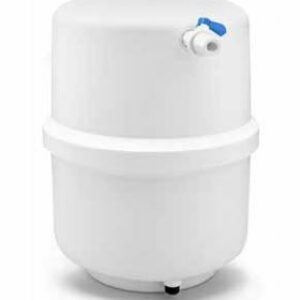Hydrolab trycktank 10 liter Vattenrening-Pressure-Tank-10-L