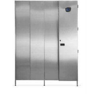 Hydrolab TECHNICAL industri Vattenrening-industry-Technical-1000