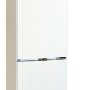 Kombimodell  kyl frys arctiko LFF270