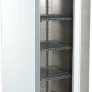 Labfrysar Medicinfrysar Arctiko LF500