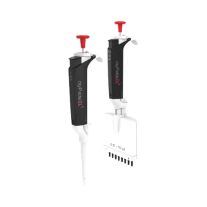 Labteamet_CAPP-Pipette-category