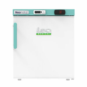 Labteamet_Neonatal_lec-medical_NSR47BT_solid_dorr