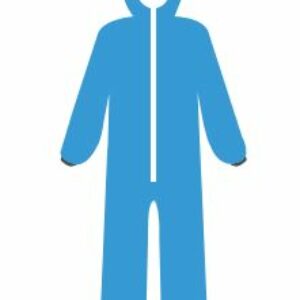 Laminated-Coverall-EU-2017745-9342eec-non-sterile