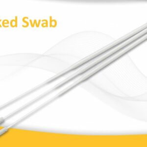 NADAL®-Flocked-Swab