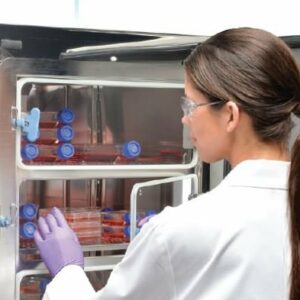 Service-pa-Ovrig-labutrustning Service af øvrig laboratorieudstyr