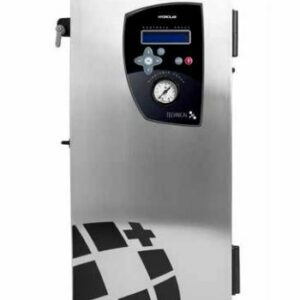 Hydrolab TECHNICAL PLUS