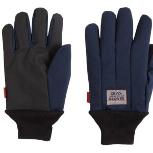 Kryo Industrial® Tempshield_Kryohandskar-CRYO-INDUSTRIAL&reg_GLOVES