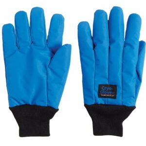 yo förbrukning & skyddsutrustning Tempshield_Kryohandskar-Cryo-Gloves&reg LabTeamet säljer skyddsutrustning Kryo Industrial® från Tempshield i hög kvalitet för laboratorier som ger ett mycket gott skydd. Produkterna är flexibla, användarvänliga samt CE-märkta och ISO-certifierade enligt 9001:2015. Behöver du mer hjälp? Vänligen kontakta oss så hjälper vi dig hitta rätt bland Skyddsutrustning Kryo Industrial® Tempshield.