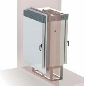 Varmeskap Inkubatorer CLWP