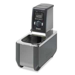 circulation_thermostat_GRANT_TX150_1 GRANT TX150