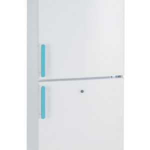 kombimodell kyl frys lec medical lsc263 solid dorr 1