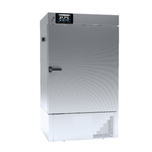 ILW240 SMART | Kylinkubator | Inkubatorskåp med kyla |