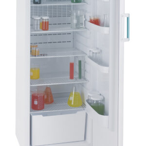 labkylar lec medical lsr288 solid dorr 1