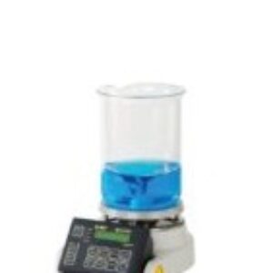 Magnetomrörare med värme magnetomrorare_med_varme_CAT_MCS66-180x180-1