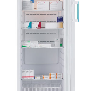 medicinkylar lec medical pgr273 glasdorr oppen dorr full