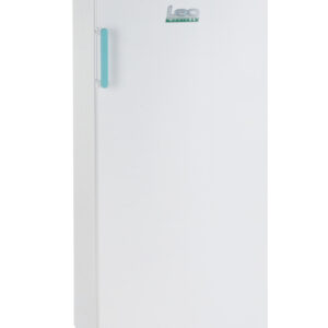 medicinkylar lec medical psr273 closed door