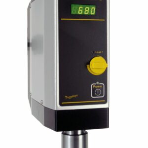 Omrörare / Omrörarmotorer