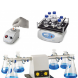 skakar & mixrar skakar-mixrar-lowres