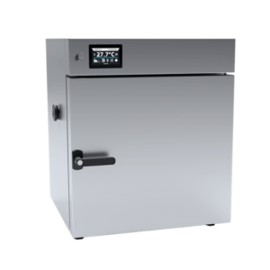 SRN53 Smart | Sterilisator | Sterilisatorskåp |