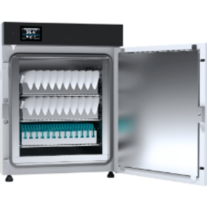 SRW115_Sterilisator_desinfektering_skyddsmasker