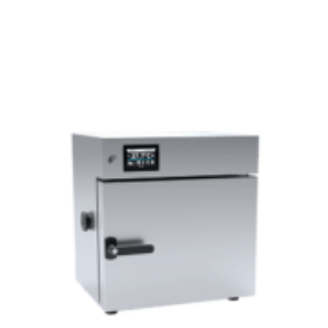 inkubator_inkubatorskap_poleko_CLW_15SMART_med_flakt_1-180x158