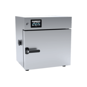 CLW15 SMART | Inkubator | Inkubatorsk&aring;p | V&auml;rmesk&aring;p |