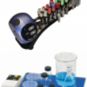 vaggor rotatorer lowres