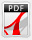 pdficon