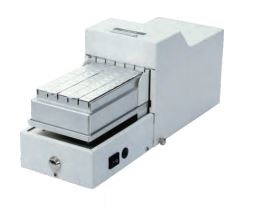 Film-skæremaskine-FCM-1