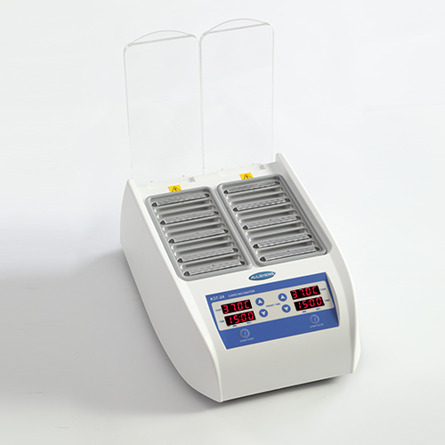 allsheng_K37-24_Equiment_for_Gel-Card