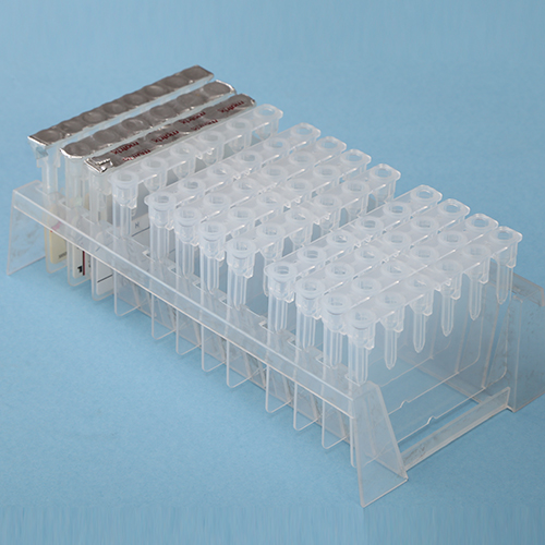 allsheng_K37-24_Equiment_for_Gel-Card