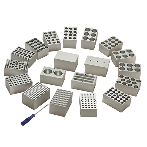 allsheng_MK2000-1-2-2E_Dry_Bath_Incubator