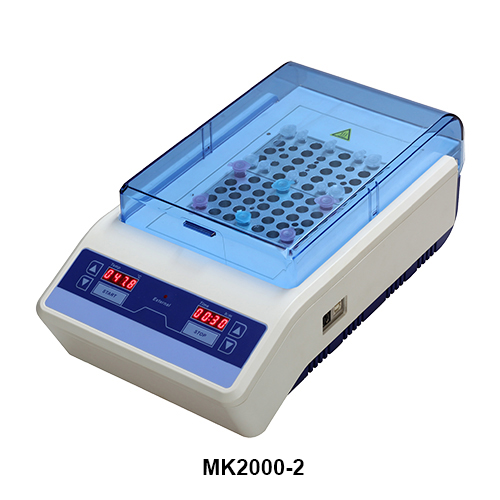 allsheng_MK2000-2_Dry_Bath_Incubator