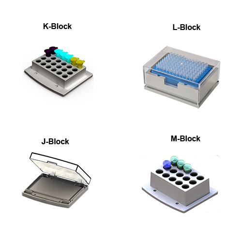 allsheng_MS-100-MSC-100_Thermo_Shaker_Inkubator